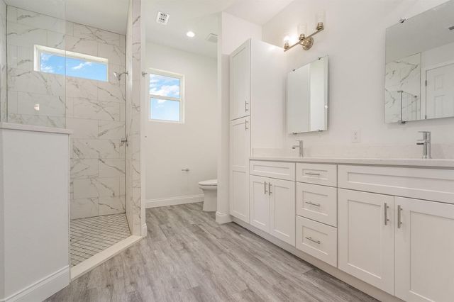 1041 Wesberry Street SE, Palm Bay, FL 32909