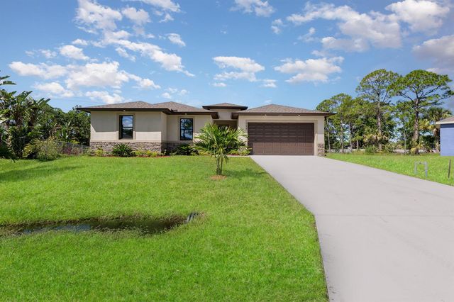 1041 Wesberry Street SE, Palm Bay, FL 32909