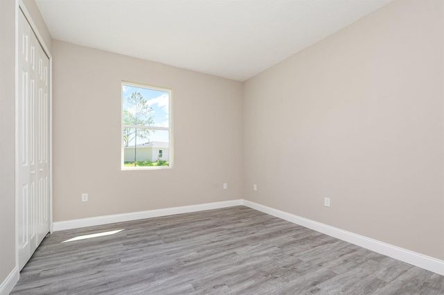 1041 Wesberry Street SE, Palm Bay, FL 32909