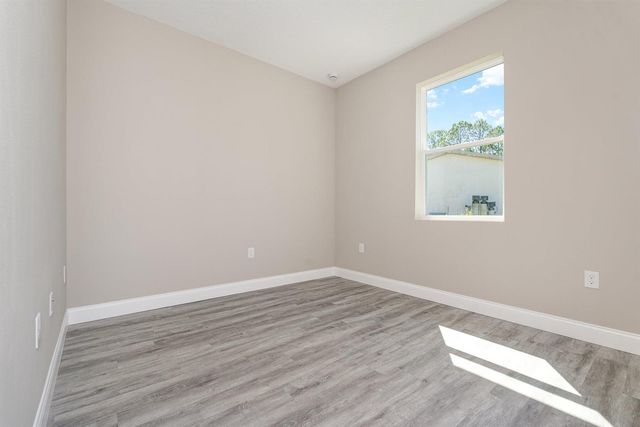 1041 Wesberry Street SE, Palm Bay, FL 32909