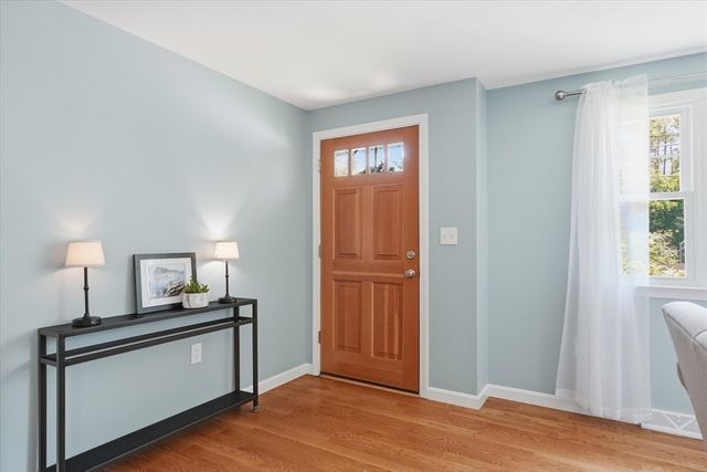 15 Newport Dr., Westford, MA 01886