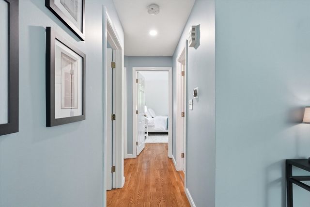 15 Newport Dr., Westford, MA 01886