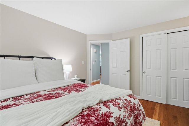 15 Newport Dr., Westford, MA 01886