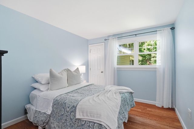 15 Newport Dr., Westford, MA 01886