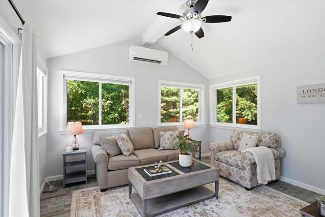 15 Newport Dr., Westford, MA 01886