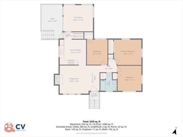 15 Newport Dr., Westford, MA 01886
