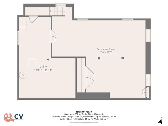 15 Newport Dr., Westford, MA 01886