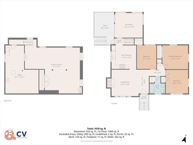 15 Newport Dr., Westford, MA 01886