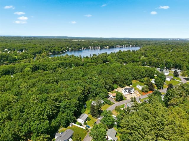 15 Newport Dr., Westford, MA 01886
