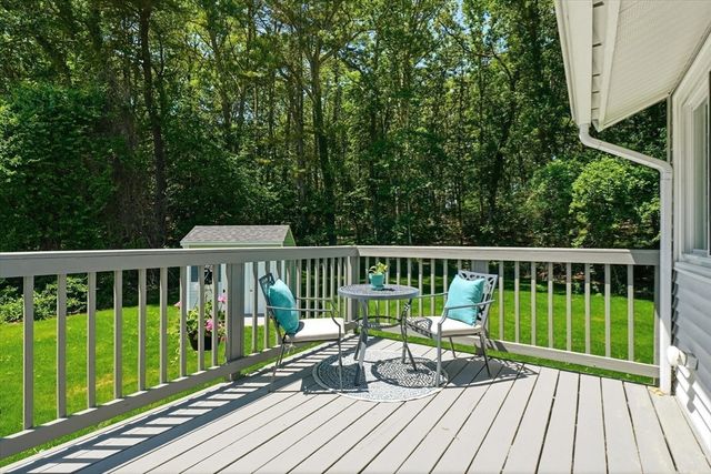 15 Newport Dr., Westford, MA 01886