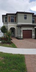 3402 W 105th St N/A, Hialeah, FL 33018