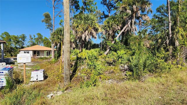 12062 COLEMAN AVENUE, Port Charlotte, FL 33981