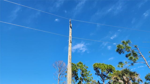 12062 COLEMAN AVENUE, Port Charlotte, FL 33981