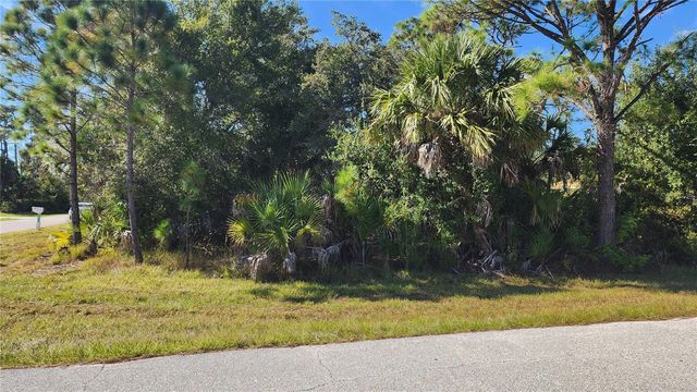 12062 COLEMAN AVENUE, Port Charlotte, FL 33981