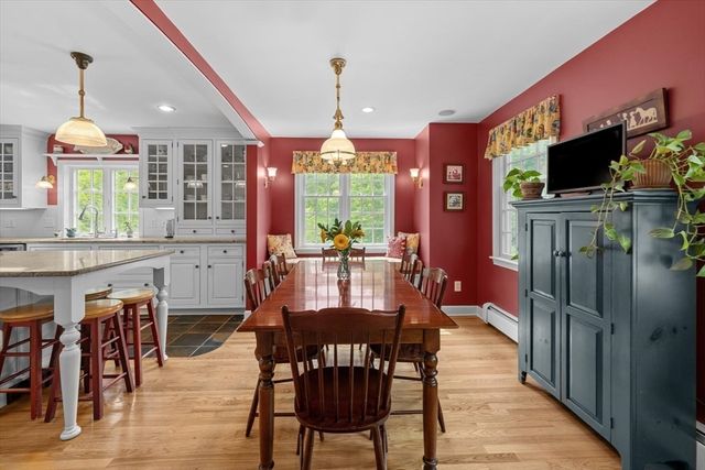 17 Sunset Path, Sudbury, MA 01776