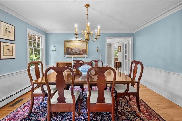 17 Sunset Path, Sudbury, MA 01776