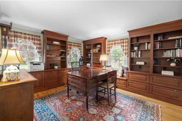 17 Sunset Path, Sudbury, MA 01776