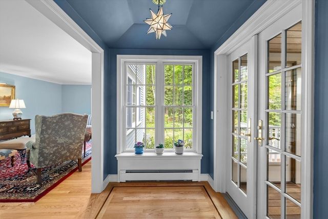 17 Sunset Path, Sudbury, MA 01776