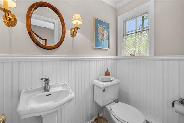 17 Sunset Path, Sudbury, MA 01776