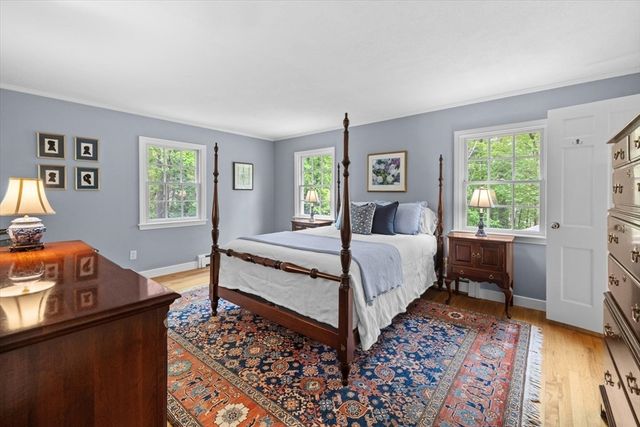 17 Sunset Path, Sudbury, MA 01776