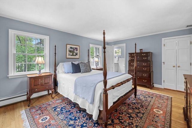17 Sunset Path, Sudbury, MA 01776