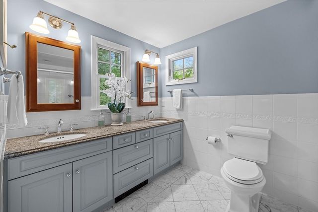 17 Sunset Path, Sudbury, MA 01776