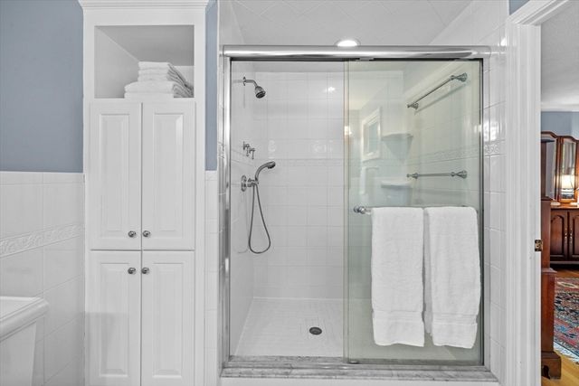 17 Sunset Path, Sudbury, MA 01776
