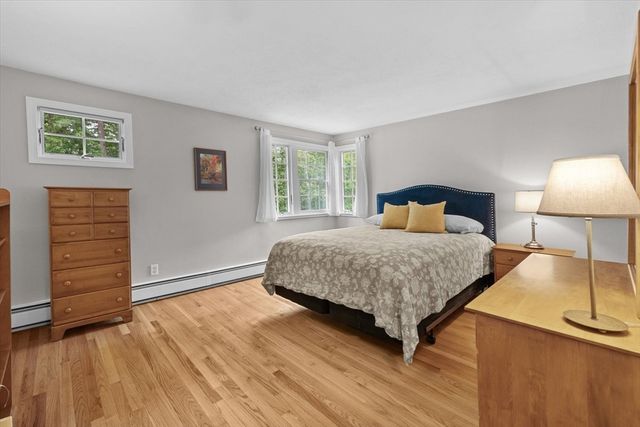 17 Sunset Path, Sudbury, MA 01776