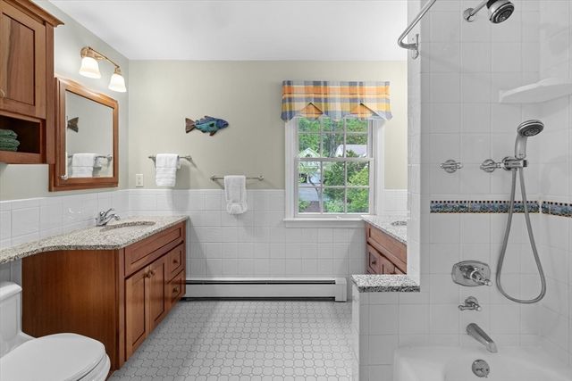 17 Sunset Path, Sudbury, MA 01776