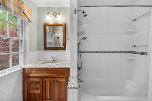 17 Sunset Path, Sudbury, MA 01776