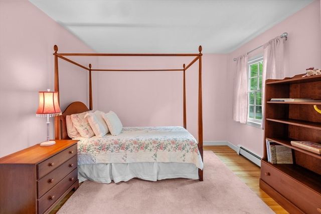 17 Sunset Path, Sudbury, MA 01776
