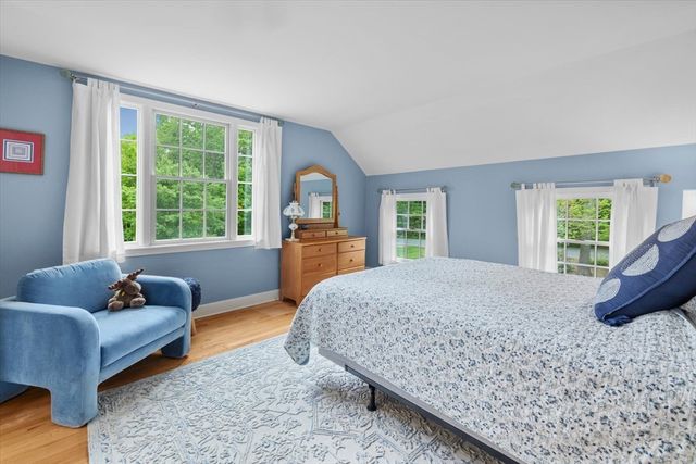 17 Sunset Path, Sudbury, MA 01776