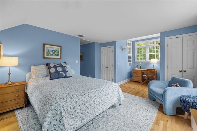 17 Sunset Path, Sudbury, MA 01776