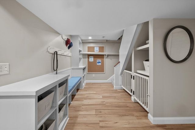 17 Sunset Path, Sudbury, MA 01776