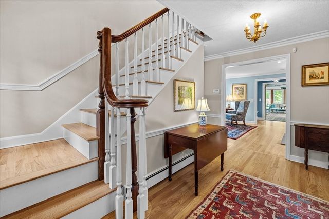 17 Sunset Path, Sudbury, MA 01776
