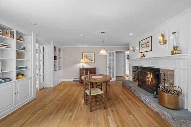 17 Sunset Path, Sudbury, MA 01776