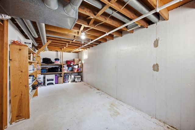 1617 14th Street S, Fargo, ND 58103