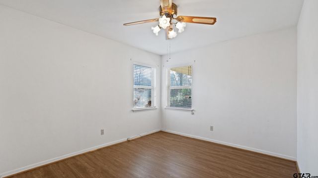 2301 Birch, Tyler, TX 75701