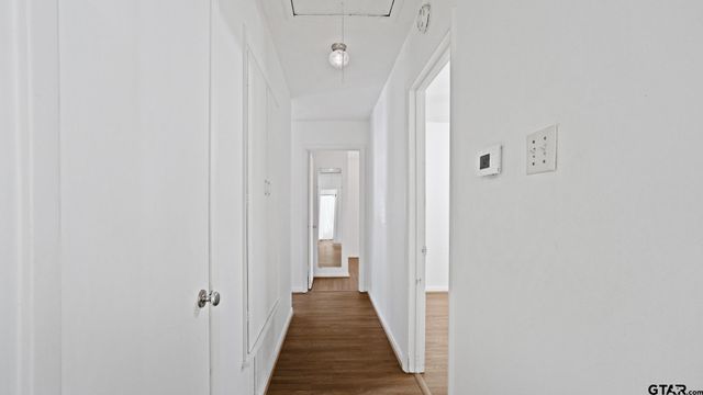 2301 Birch, Tyler, TX 75701