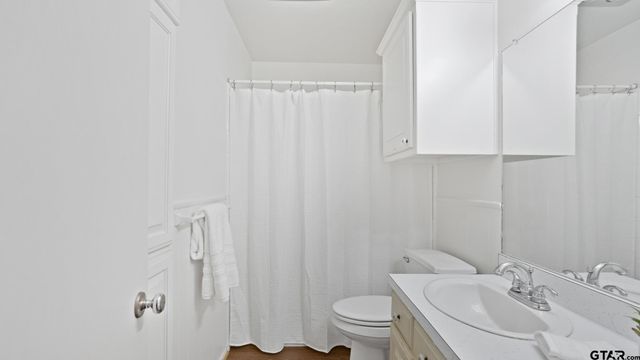 2301 Birch, Tyler, TX 75701