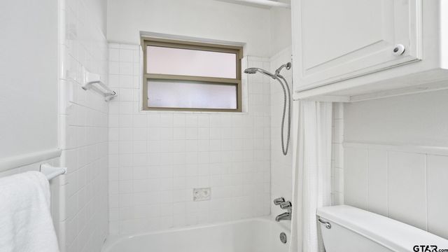 2301 Birch, Tyler, TX 75701