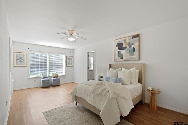 2301 Birch, Tyler, TX 75701