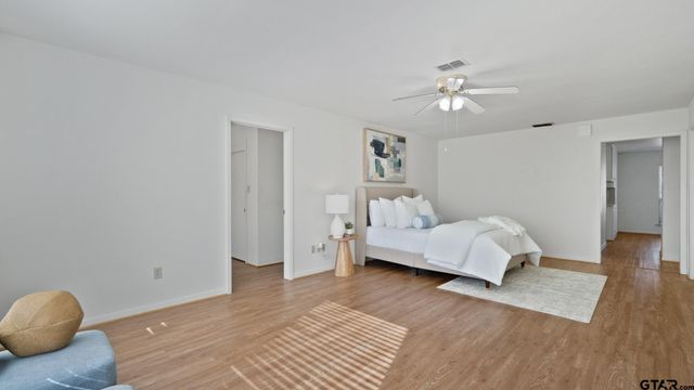 2301 Birch, Tyler, TX 75701