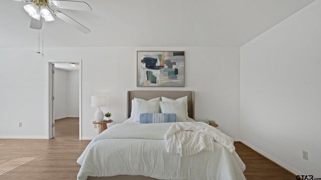 2301 Birch, Tyler, TX 75701