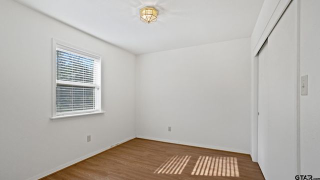 2301 Birch, Tyler, TX 75701