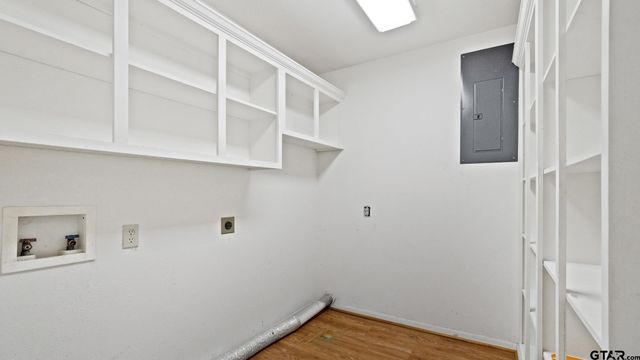 2301 Birch, Tyler, TX 75701