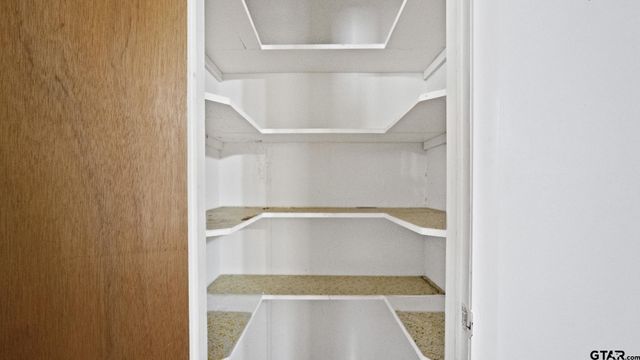 2301 Birch, Tyler, TX 75701