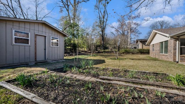 2301 Birch, Tyler, TX 75701
