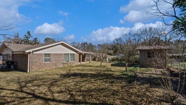 2301 Birch, Tyler, TX 75701