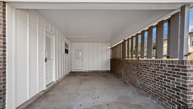 2301 Birch, Tyler, TX 75701